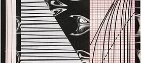 Impulse Start_2019_archival pigment print_22x14%22.jpeg