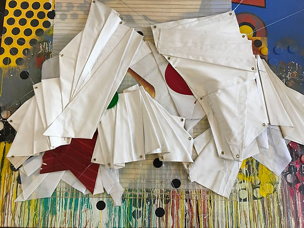 Untitled #273 IMG_1490.jpg