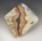 diamond in the rough.jpg