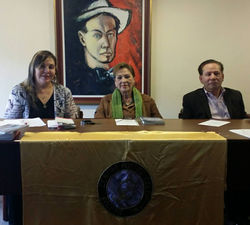 20914171_10154991682019422_6074923192120930277_n