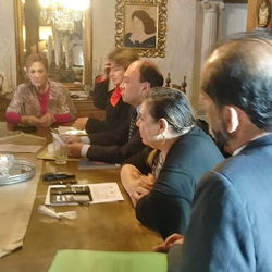 107708044_111021457348800_6942353075578229212_n