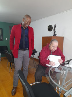 415563963_10231721188632259_2704997473557863318_n