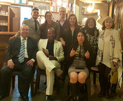 305496100_514539637337965_897508654748057086_n