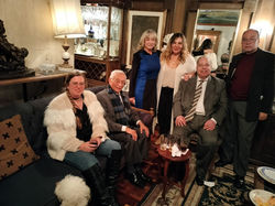 370498684_10159873470569422_6021332082271887159_n