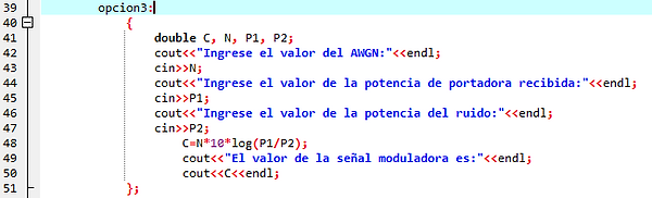 2.PNG
