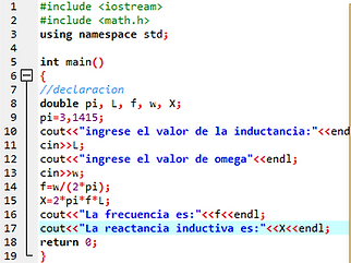 ca1.PNG