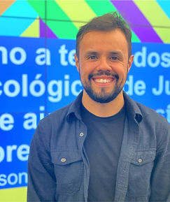 Anderson Siqueira - LF Gente e Gestão.jpeg