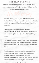 Fad to Flexible Dieting (1).png