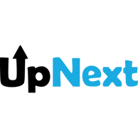 UpNext-Logo (2).png