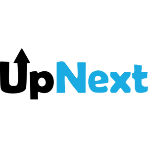 UpNext-Logo (2).png