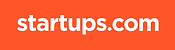scom-logo-filled (1).png