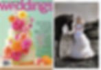 jennylee-martha-stewart.jpg