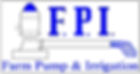 FPI logo_edited