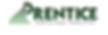 Prentice Ag 002