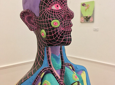 WhatsApp Image 2020-09-28 at 12.01.17.jp