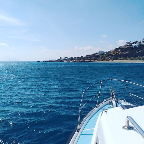 Motor Boat Fast Track Pre Week Yachtmaster.jpeg