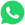 Whats App Icon 512.png