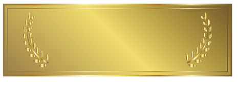 23048027_edited.png