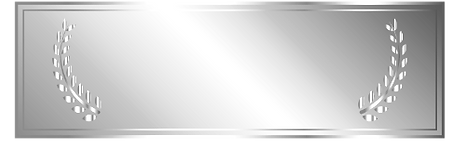 23048027_edited_edited.png