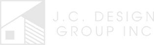 FullLogo_Transparent_NoBuffer_edited_edi
