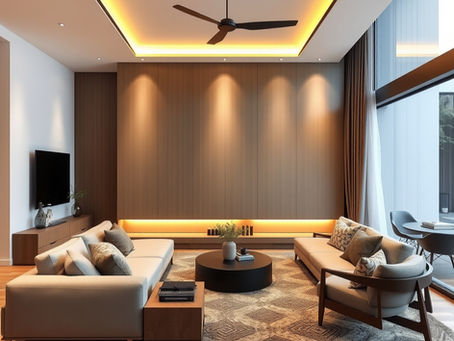 Designer Tips to Increase Home Value