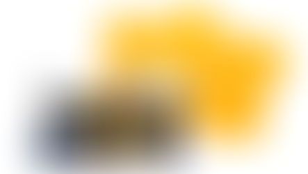 RH na Linha de Frente: Como Liderar Cultura, Cuidado e Transformação no Trabalho