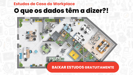 Por que você deveria repensar o seu Workplace agora!