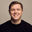Writer: Will Wakeham