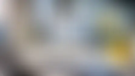 Computador com Dashboard de Uso&Ocupação