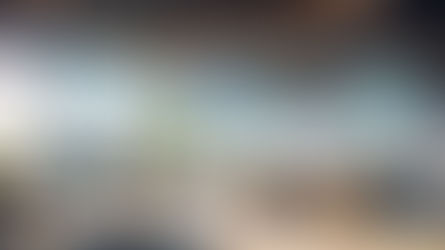 O Escritório Não Morreu. Ele Está Evoluindo.