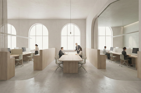 [Série NR-1] - Gestão de Terceiros e NR-1