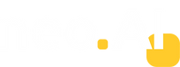 neo.AI