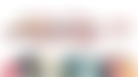 Employee Experience sem Diversidade é Ilusão: Por que Representatividade Real É o Novo Fundamento da Cultura Organizacional