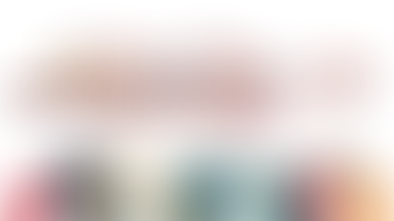 Employee Experience sem Diversidade é Ilusão: Por que Representatividade Real É o Novo Fundamento da Cultura Organizacional