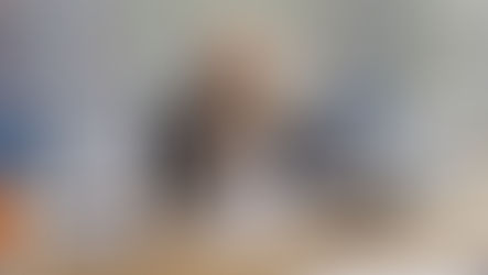 Profissional no Computador