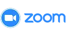 ZOOM.webp