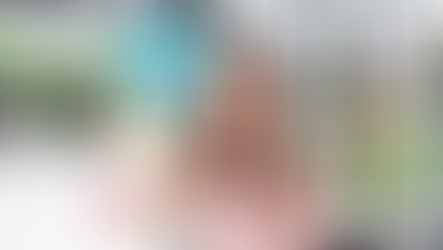 Para elaborar uma melhor experiência do colaborador, colete os dados corretos