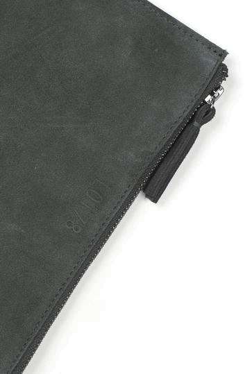 LOT_78_ACC28395_360x_ebfd6667-c79d-44cd-