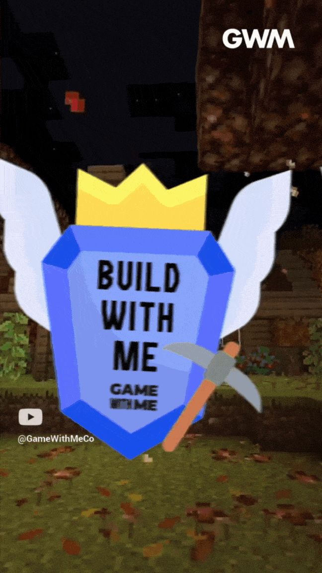 GIF maker portrait (13) (1).gif