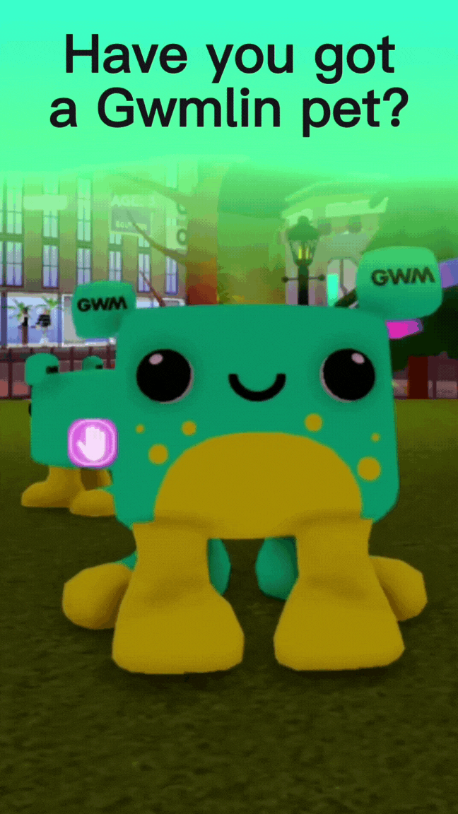 GIF maker portrait (15).gif