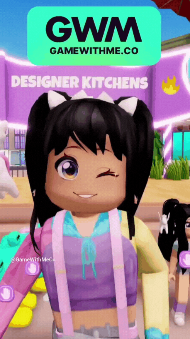 GIF maker portrait (16).gif