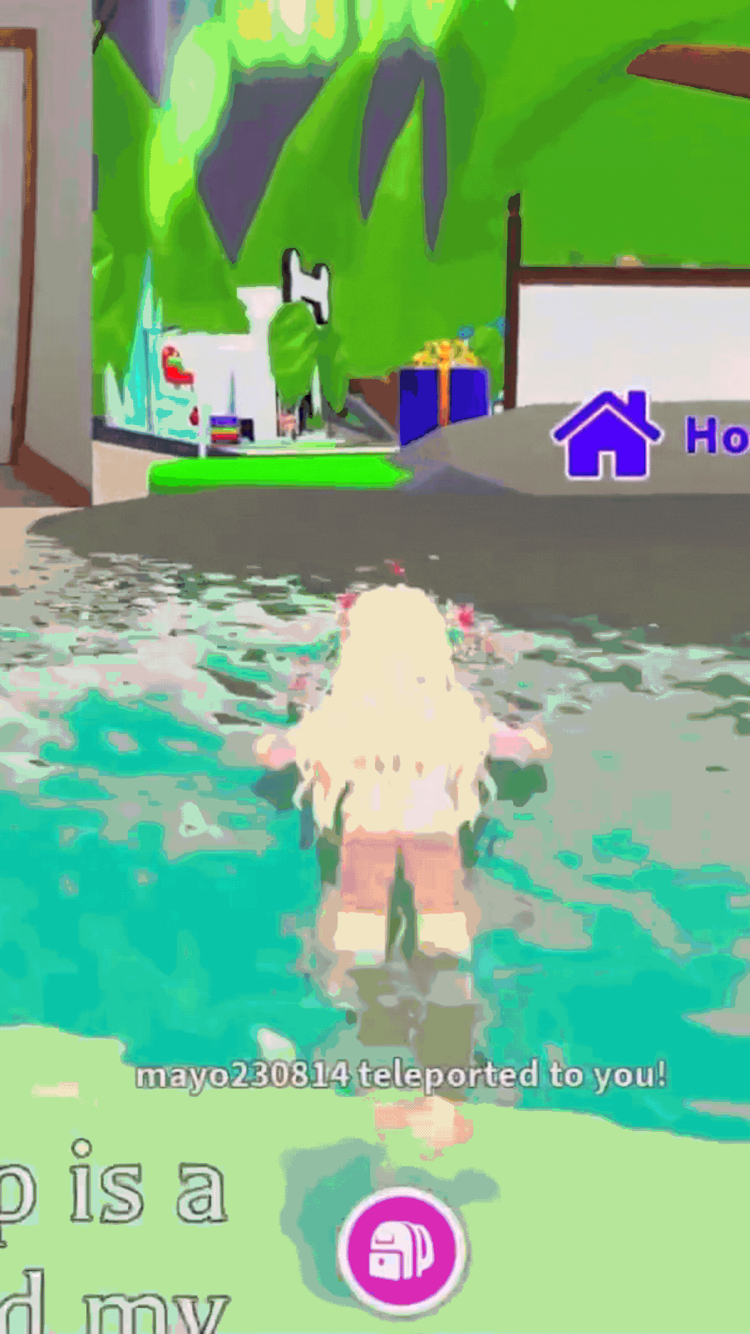 25th May - Oof of the Week.gif