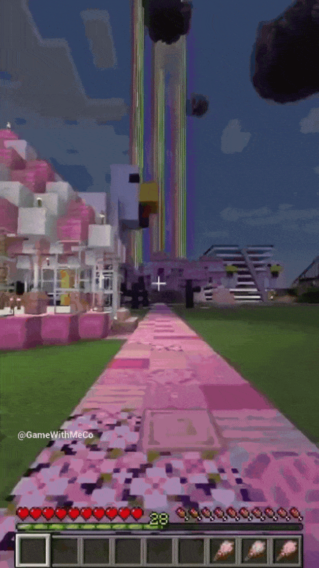 GIF maker portrait (14) (1).gif