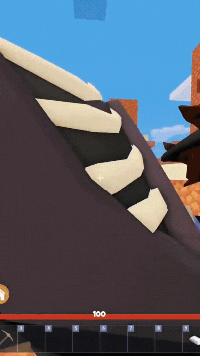 Copy of Oof of the Week - 2nd June VIDEO.gif