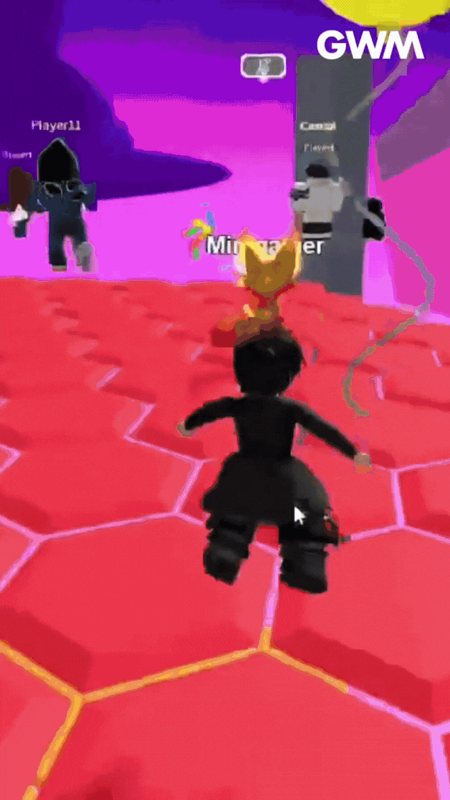 GIF maker portrait (12).gif