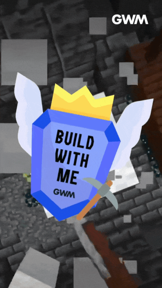 Build With Me - 1.gif