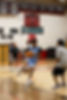 IMG_6183.JPEG