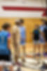 IMG_6242.JPEG