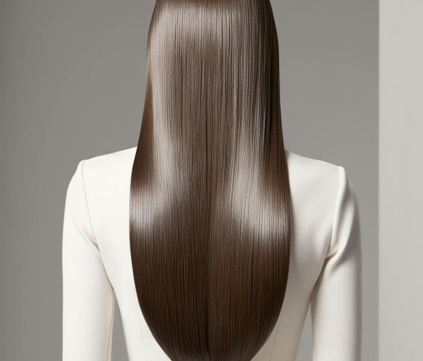 Why Hair Education Matters More Than Ever