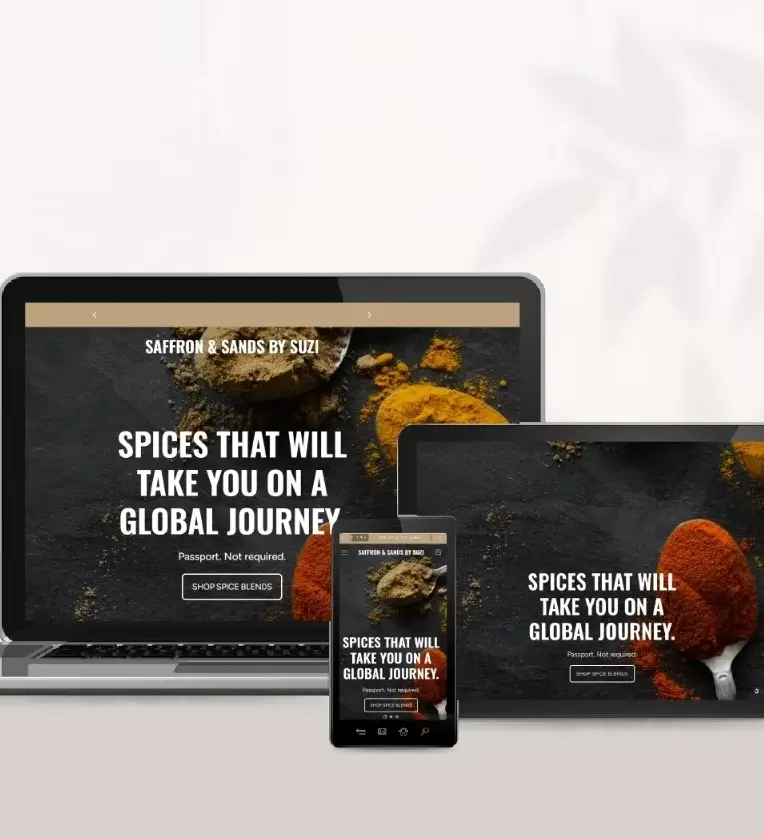 Web Image for Zufire (1).webp